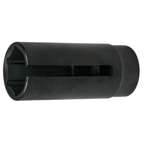 Douille pour thermocontact 1/2'' 29 mm KS TOOLS 150.2123 photo du produit