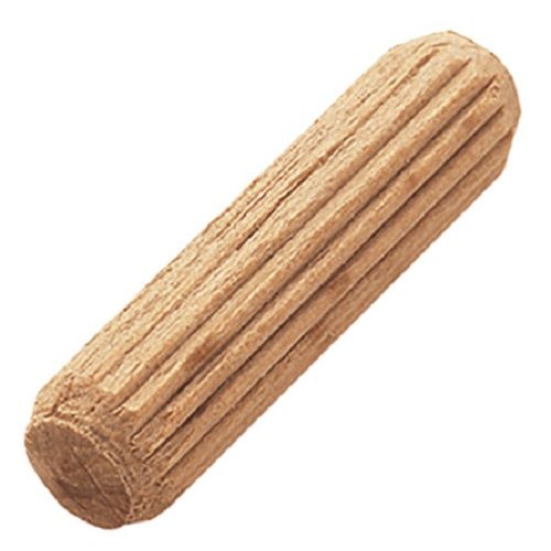 Tourillon 10x30mm boîte de 100 - LMC - TOU 3010 pas cher