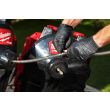 Déboucheur à section et à tambour 18 V FUEL M18 FFSDC10-0 10 mm (sans batterie ni chargeur) MILWAUKEE 4933459707 photo du produit Secondaire 14 S