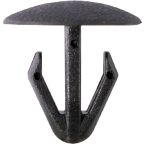 Agrafes de fixation pour Toyota et Lexus diamètre 8 mm 10 pièces KS TOOLS 420.1765 photo du produit