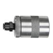 Raccord pour tuyau KS TOOLS 150.9027 photo du produit