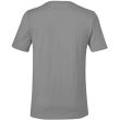 T-shirt homme orange taille XL - STIHL - 0420-500-0060 pas cher Secondaire 1 S