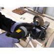 Meuleuse droite 750W MLD 750 FARTOOLS 115085 photo du produit Secondaire 5 S