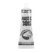 mastic bois standard SINTOBOIS acajou en blister 60g+8g - SINTO - 139775 pas cher