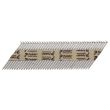 Clous crantés inox A2 IM90i/Ci/XI 2,8 x 51 mm pack 1250 SPIT PASLODE 142045 photo du produit Secondaire 1 S