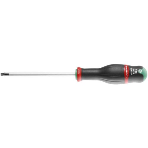 Tournevis 'Protwist' TT30 6 x 125 mm longueur totale 245 mm FACOM ANXR30X125 photo du produit Principale L