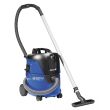 Aspirateur 1000 W AERO-21-01 PC EU NILFISK 107406600 photo du produit