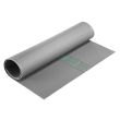 Tapis isolant Facom - BC.21VSE photo du produit