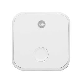 Connect bridge Wi-Fi Yale Linus - 20670000 pas cher Principale M