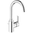 Mitigeur de lavabo FEEL monocommande TL - GROHE - 32723001 pas cher