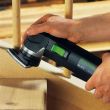 Plateau TP-STF-DX93 – FESTOOL - 488717 pas cher Secondaire 1 S