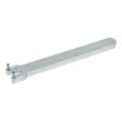 Levier tendeur KS TOOLS 400.0728 photo du produit