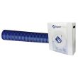 Tuyau flottant 12 ml SUPERPRO  SPG-400-0101 photo du produit Secondaire 1 S