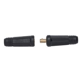 Connecteur mâle Weldline H07RN-F 9 mm - W000010559 pas cher Principale M