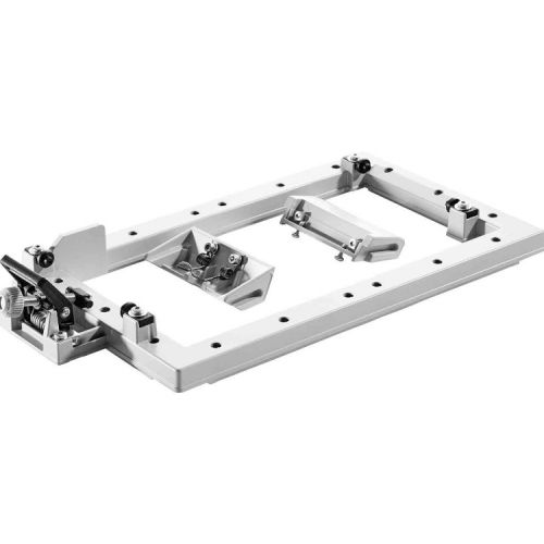 Cadre de guidage FSR-BS 105 - FESTOOL - 204802 pas cher