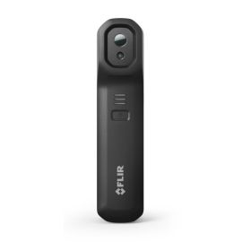 Caméra thermique Turbotronic Mini One Edge Flir 160 x 120 Px - 92610162 photo du produit Principale M