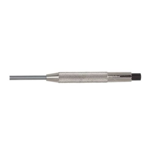 Chasse-goupille avec douille de guidage D 1,4 mm L 80 mm KS TOOLS 162.2250 photo du produit
