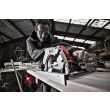 Scie circulaire 2200 W CS 85 CBE 235 mm en coffret MILWAUKEE 4933451116 photo du produit Secondaire 6 S