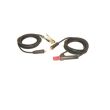 Kit d'accessoires Arc MMA 25C25+ SAF-FRO W000260683 photo du produit Secondaire 1 S