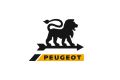 PEUGEOT OUTILLAGE