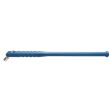Tire valve manche composite 310 mm KS TOOLS 150.2027 photo du produit