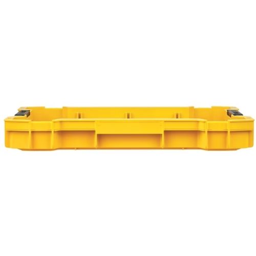 Bac semi-profond TOUGHSYSTEM 2.0 DEWALT DWST83407-1 photo du produit Secondaire 2 L