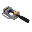 Support pour perceuse filaire SP500B H500 x L152 mm PEUGEOT OUTILLAGE 100505 photo du produit Secondaire 2 S