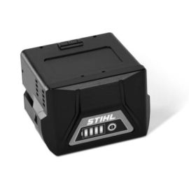 Batterie de rechange jouets Stihl - 0421-600-0195 pas cher Principale M