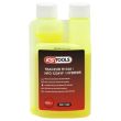 Traceur universel R134A / HFO 1234YF 250 ml KS TOOLS 550.1448 photo du produit