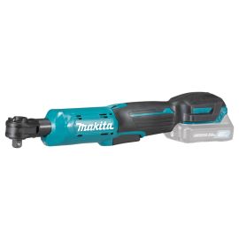 Clé à cliquet 12 V CXT Makita WR100DZ 47,5 Nm (sans batterie ni chargeur) photo du produit Principale M