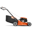 Tondeuse thermique 166 cm3 LC 253S HUSQVARNA 970541501 photo du produit Secondaire 2 S