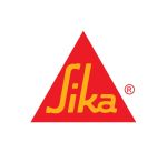 SIKA