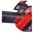 Meuleuse droite 18V M18 FDG-0X (sans batterie ni chargeur) en coffret HD-BOX MILWAUKEE 4933459190 photo du produit Secondaire 3 S