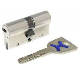 Cylindre européen DUAL XP S2 pas cher