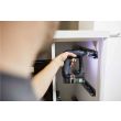 Perceuse-visseuse 18 V CXS 18 C 3,0-PLUS + 2 batteries 3 Ah + chargeur + coffret Systainer 3 FESTOOL 576883 photo du produit Secondaire 4 S