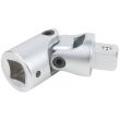 Cardan universel modèle vissé 3/4'' 115 mm KS TOOLS 911.3460 photo du produit Secondaire 2 S