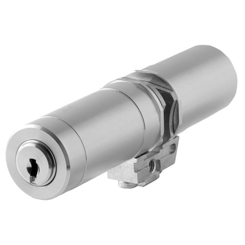 Cylindre EXPERT PLUS 855 (type VTP/FTS FICHET) 4 clés – KABA - 35.DZ49+62.AK855.NI pas cher