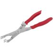 Pince pour câble de frein 225 mm KS TOOLS 150.2118 photo du produit