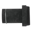 Ciseau de rechange grand KS TOOLS 700.1161 photo du produit