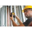 Niveau laser croix rouge XR 10,8 V + batterie 2 Ah + chargeur DEWALT DCE088D1R-QW photo du produit Secondaire 4 S