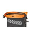 Sac à dos Circle STIHL 0421-600-0103 photo du produit Secondaire 6 S