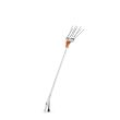 Secoueur d'olive 36 V SPA 130 (Sans batterie ni chargeur) STIHL VA02-011-0700 photo du produit