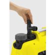 Pompe de surface BP 7 Home and Garden Ecologic KARCHER 16453560 photo du produit Secondaire 1 S