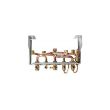 Barrette pour chaudière Chaffoteaux Ultra/Link Inoa Mira C Talia photo du produit