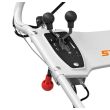 Tondeuse à gazon thermique 179 cm3 RM 756 GS STIHL 6378-011-3411 photo du produit Secondaire 2 S