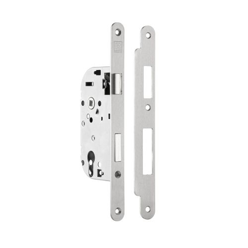 Monopoint à larder provisoire têtière de 20 mm HERACLES photo du produit