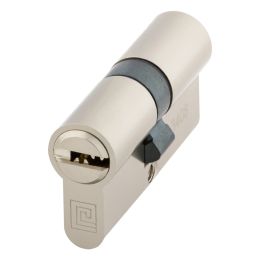 Cylindre &agrave; double entr&eacute;e Y7C+ 30 X 40 mm HERACLES Y7C-137823 photo du produit Principale M