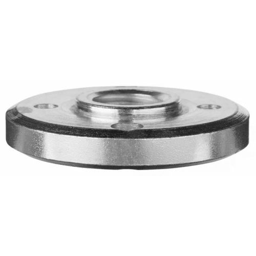 Écrou de serrage pour la fixation des meules 115 - 230 mm - BOSCH - 1603340040 pas cher Principale L