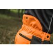 Pantalon Functional 20 m/s T 40 HUSQVARNA 529518546 photo du produit Secondaire 5 S