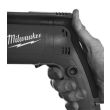 Perceuse 950W HDE 13 RQX - MILWAUKEE TOOL - 30250 pas cher Secondaire 4 S